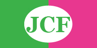 ロゴJCF